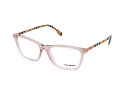 Gafas graduadas Burberry Emerson BE2326 3891