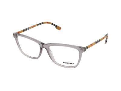 Gafas graduadas Burberry Emerson BE2326 3892