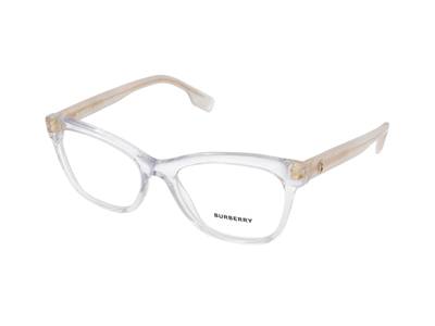 Gafas graduadas Burberry Mildred BE2323 3896