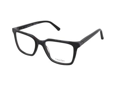 Gafas graduadas Calvin Klein CK8579 025