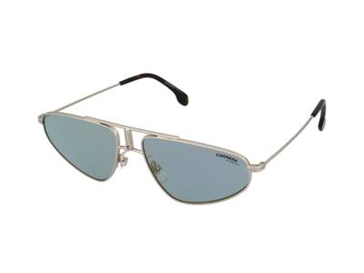 Gafas de sol Carrera Carrera 1021/S 010/2Y