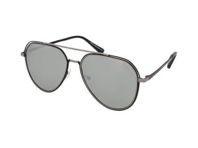 Gafas de sol Crullé Amiable C2-B46