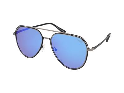 Gafas de sol Crullé Amiable C2-B75