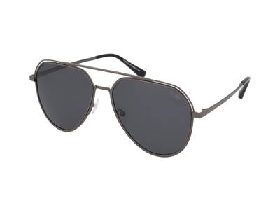 Gafas de sol Crullé Amiable C2-P12
