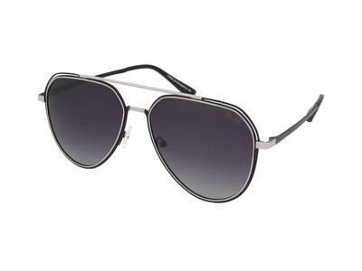 Gafas de sol Crullé Amiable C3-B16