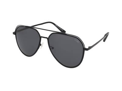 Gafas de sol Crullé Amiable C5-P12
