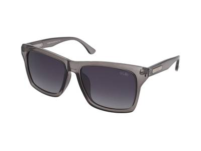Gafas de sol Crullé Provident S21-B16