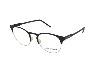 Gafas graduadas Dolce & Gabbana DG1331 1268