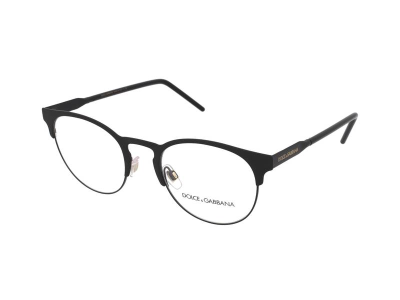 Gafas graduadas Dolce & Gabbana DG1331 1345 