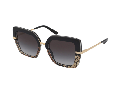 Gafas de sol Dolce & Gabbana DG4373 32448G 