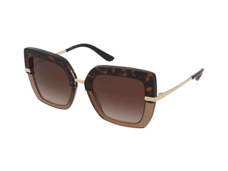 Gafas de sol Dolce & Gabbana DG4373 325613 