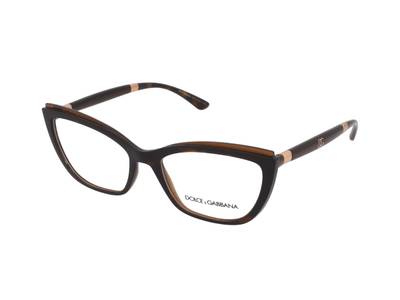 Gafas graduadas Dolce & Gabbana DG5054 3185