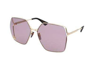 Gafas de sol Gucci GG0817S 007
