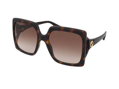 Gafas de sol Gucci GG0876S 002