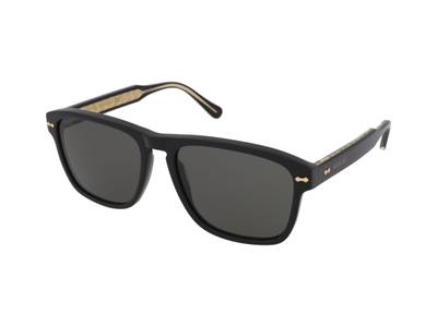 Gafas de sol Gucci GG0911S 001