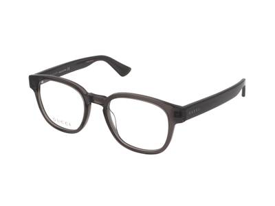 Gafas graduadas Gucci GG0927O 004