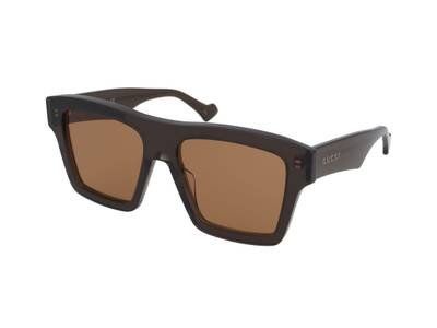 Gafas de sol Gucci GG0962S 006