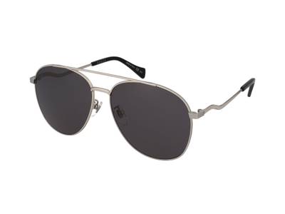 Gafas de sol Gucci GG0969S 001