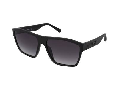 Gafas de sol Guess GU00021 02B