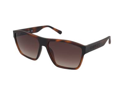 Gafas de sol Guess GU00021 52F