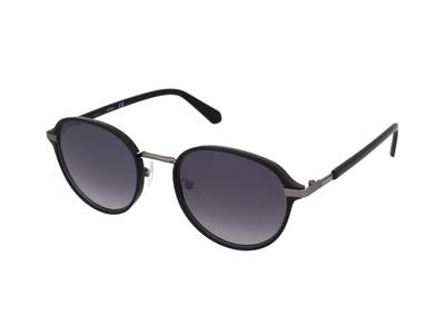 Gafas de sol Guess GU00031 01B