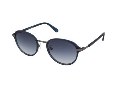 Gafas de sol Guess GU00031 91W