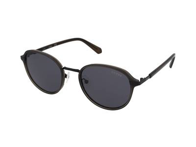 Gafas de sol Guess GU00031 97A