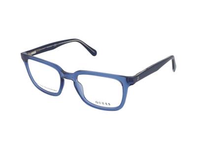 Gafas graduadas Guess GU1962 092