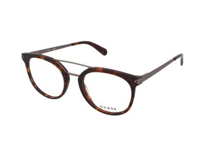 Gafas graduadas Guess GU1964 052