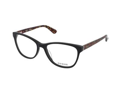 Gafas graduadas Guess GU2547 001