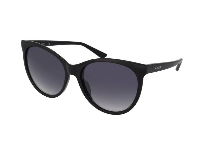 Gafas de sol Guess GU7778 01C 