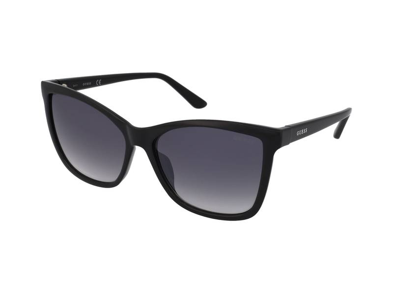 Gafas de sol Guess GU7779 01C 