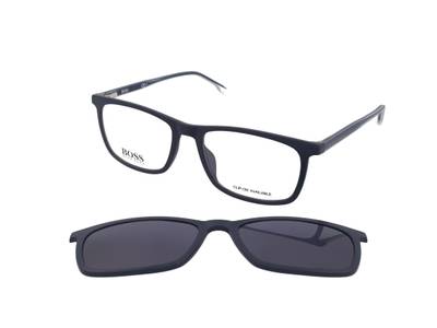 Gafas graduadas Hugo Boss Boss 1150/CS FLL/KU 