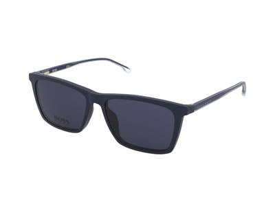 Gafas graduadas Hugo Boss Boss 1151/CS FLL/KU 