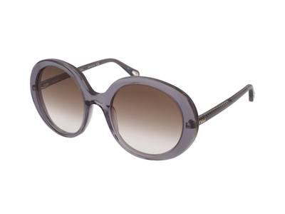 Gafas de sol Chloe CH0007S 003