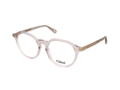Gafas graduadas Chloe CH0012O 005 