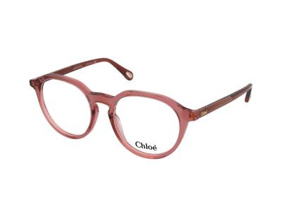 Gafas graduadas Chloe CH0012O 006