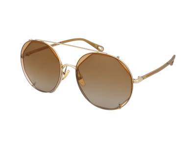 Gafas de sol Chloe CH0041S 002 