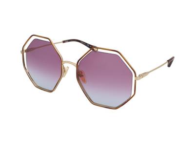Gafas de sol Chloe CH0046S 003