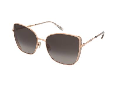 Gafas de sol Jimmy Choo Alexis/S DDB/HA