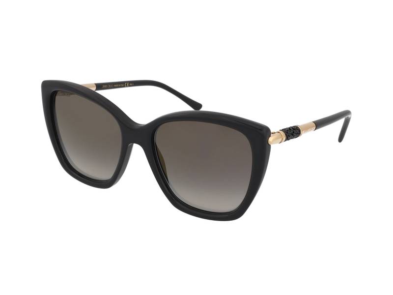 Gafas de sol Jimmy Choo Rose/S 807/FQ 