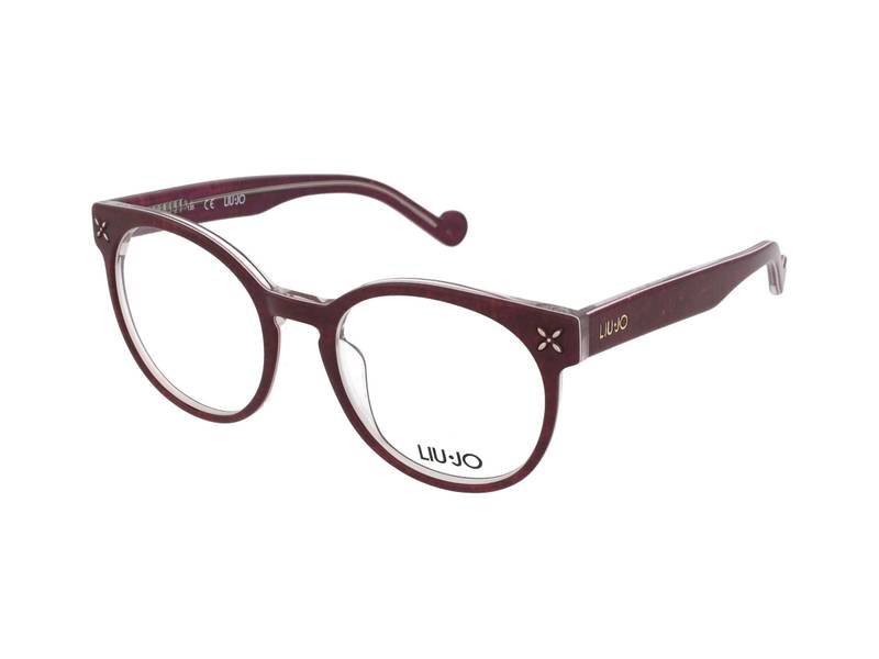 LIU JO LJ2649 609 |