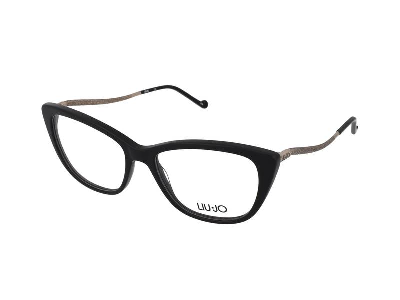 Gafas graduadas LIU JO LJ2704 001 