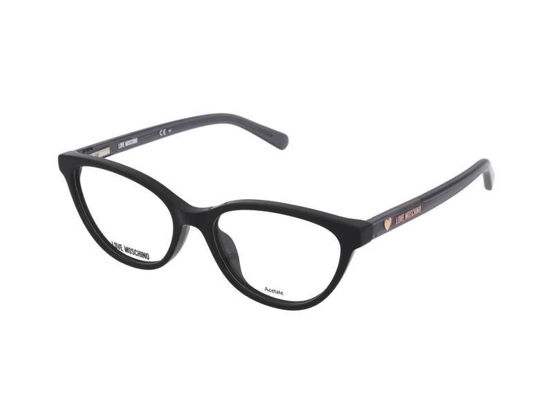 Gafas graduadas Love Moschino MOL545/TN 807 