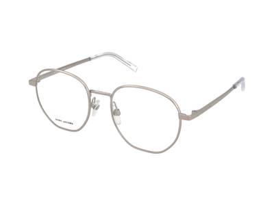 Gafas graduadas Marc Jacobs Marc 434/N 010