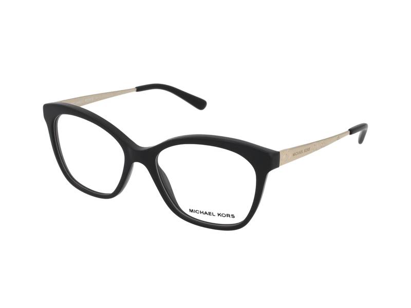 Gafas graduadas Michael Kors Anguilla MK4057 3005 