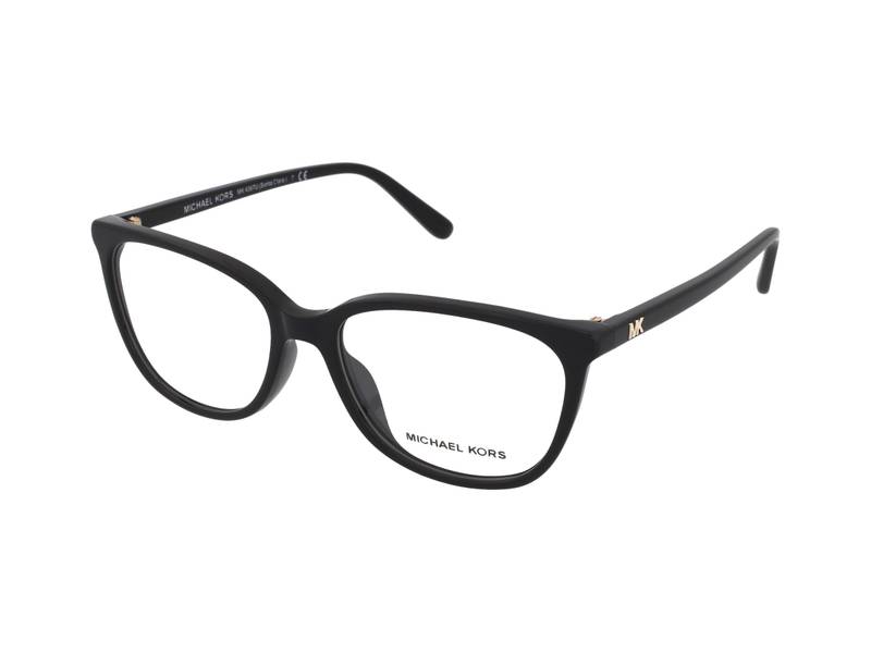 Gafas graduadas Michael Kors Santa Clara MK4067U 3005 
