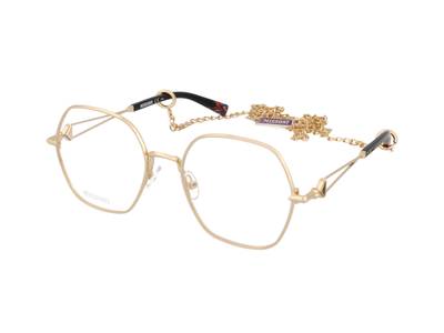 Gafas graduadas Missoni MIS 0055 J5G
