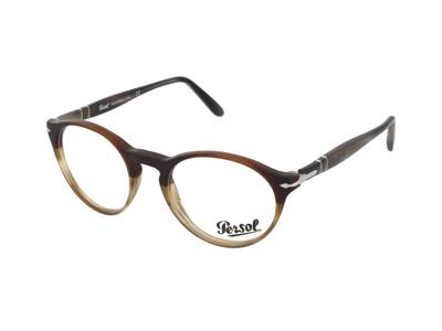 Gafas graduadas Persol PO3092V 9063