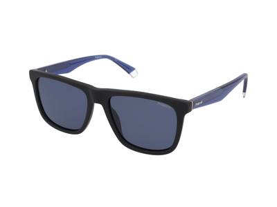 Gafas de sol Polaroid PLD 2102/S/X 0VK/C3
